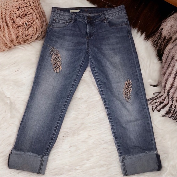 Clearance Sale And Fall Favs - Picture 11 of 16